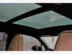 Thumbnail Photo 44 for 2019 Porsche Cayenne